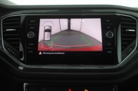 VW T-Roc 2.0 TDI DSG 4M R-Line