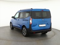 Ford Tourneo Courier Titanium 1.0 EB