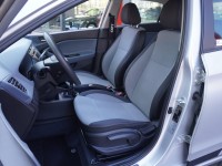 Hyundai i20 1.2 Classic