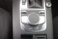 Audi A3 Sportback 40 TFSI S-Tronic