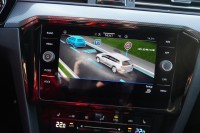 VW Passat Variant 1.5 R-Line DSG