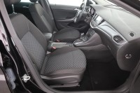 Opel Astra K ST 1.5 CDTI Business