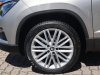Seat Ateca 1.4 TSI Xcellence