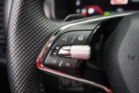 Skoda Kodiaq 2.0 TDI Sportline 4x4 DSG