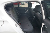 BMW 118 118d Advantage