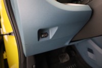 Fiat Grande Panda La Prima 1.2 Hybrid Aut.