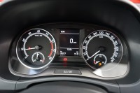 Skoda Fabia 1.0 MPI Active