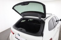 BMW 320 320i Touring M Sport Aut.