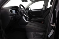 VW T-Roc 1.5 TSI DSG