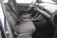 MG MG3 1.5 Comfort