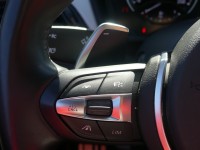BMW X2 xDrive M35 i M Sport Aut.
