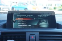 BMW 120 120i Advantage