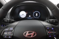 Hyundai i30 Kombi 1.0 T-GDi