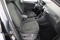 VW Tiguan Allspace 2.0 TDI 4M Highline