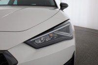 Cupra Leon ST 2.0 TDI DSG