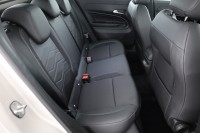 Jeep Avenger 1.2 MHev Aut.