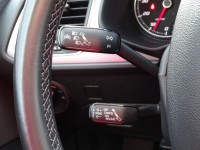 Seat Leon ST FR 1.8 TSI DSG