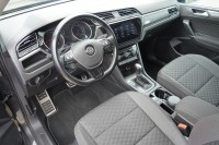 VW Touran 1.6 TDI Join
