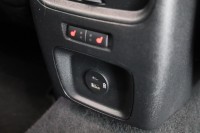 Ford Kuga 2.0 EcoBlue Titanium