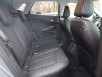 Opel Grandland X Hybrid Ultimate 4x4