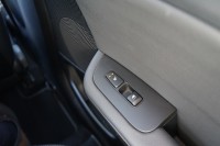 Kia xcee'd XCeed 1.6 T-GDI Platinum Edition Aut.