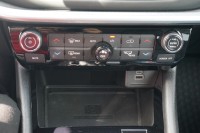 Jeep Compass S 1.3 PHEV 4WD