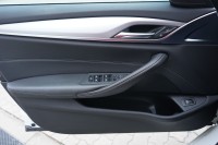 BMW 520 520d Touring