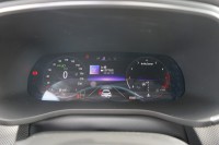 Renault Arkana TCe 160