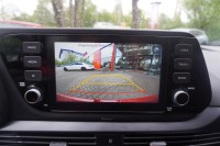 Hyundai i20 1.0 T-GDI Trend