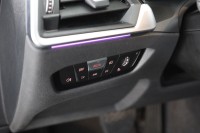 BMW 320 e Touring Sport Line