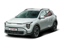 Kia Stonic 1.0 T-GDI Aut. Facelift Navi Sitzheizung Tempomat