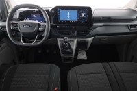 Ford Tourneo Custom 2.0 L2