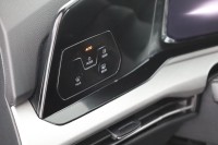 VW Golf VIII Variant 2.0 TDI DSG