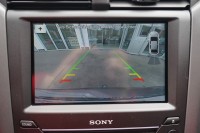 Ford Mondeo Turnier 2.0 TDCI Titanium