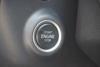 Skoda Octavia RS Combi 2.0 TSI DSG
