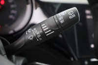 Opel Corsa F 1.2 Edition