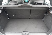 MINI ONE Mini 1.5 One Classic Trim