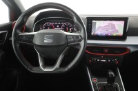 Seat Arona 1.0 TSI DSG FR Beats