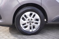 Nissan NV300 Kombi 2.0 dCi L2H1 2,9t PREMIUM DCT