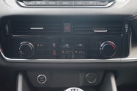 Nissan Qashqai 1.3 DIG-T