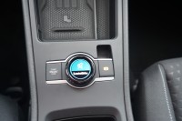 VW T-Roc 1.5 eTSI DSG n.Modell