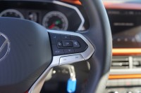 VW T-Cross 1.0 Life