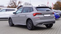 Skoda Kamiq 1.0 Style