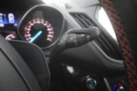 Ford Kuga 2.0 TDCi ST-Line 4x4
