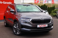 Skoda Karoq 1.5 TSI Style