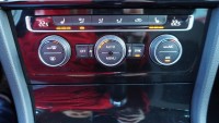 VW Golf VII Variant 1.5 TSI DSG Highline