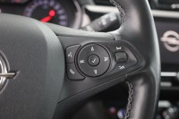 Opel Corsa F 1.2 Edition