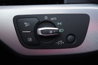 Audi A4 Avant 35 2.0 TDI