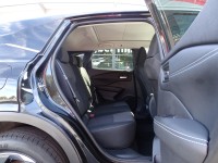 Nissan Qashqai N-Connecta 1.3 Dig-T