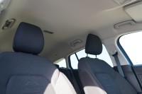 Ford Focus Turnier 1.0 M-Hybrid